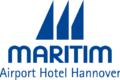 maritim-logo
